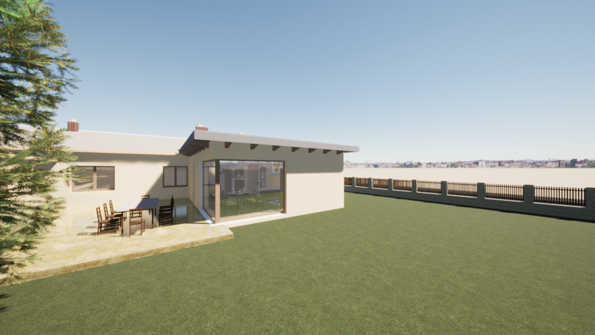 Project image 13